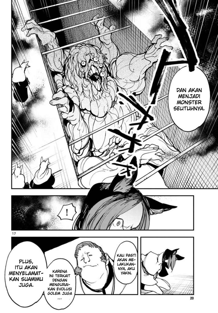Chapter 29 - halaman 19