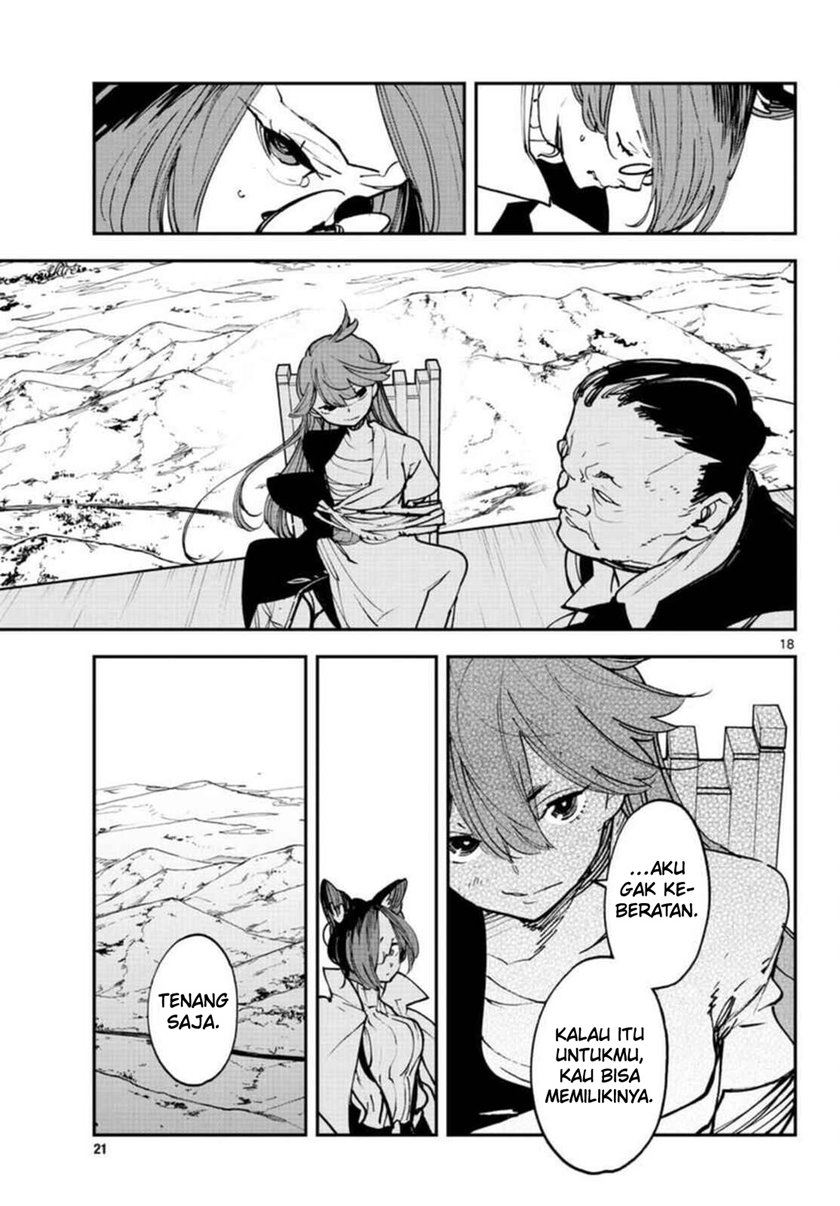 Chapter 29 - halaman 20