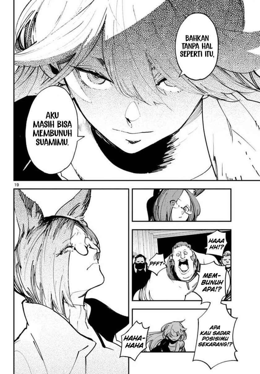 Chapter 29 - halaman 21