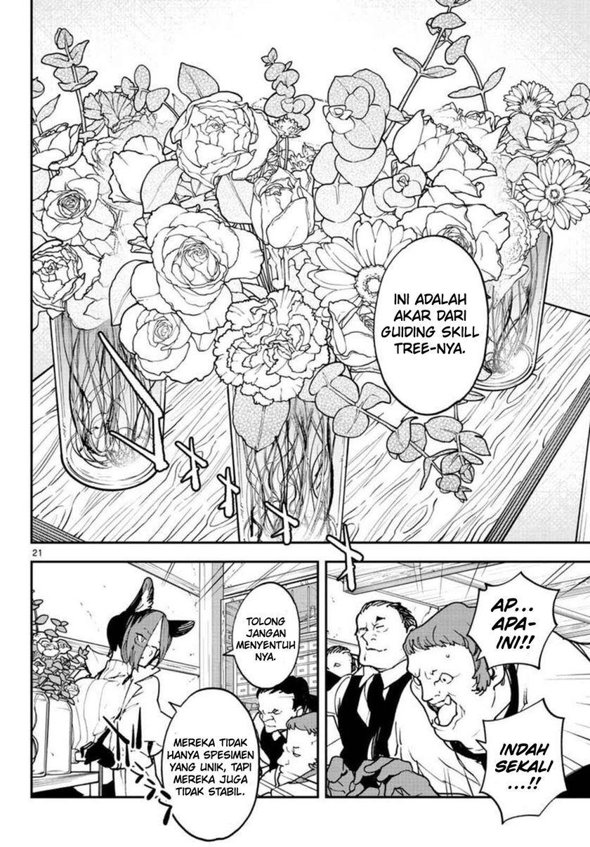 Chapter 29 - halaman 23