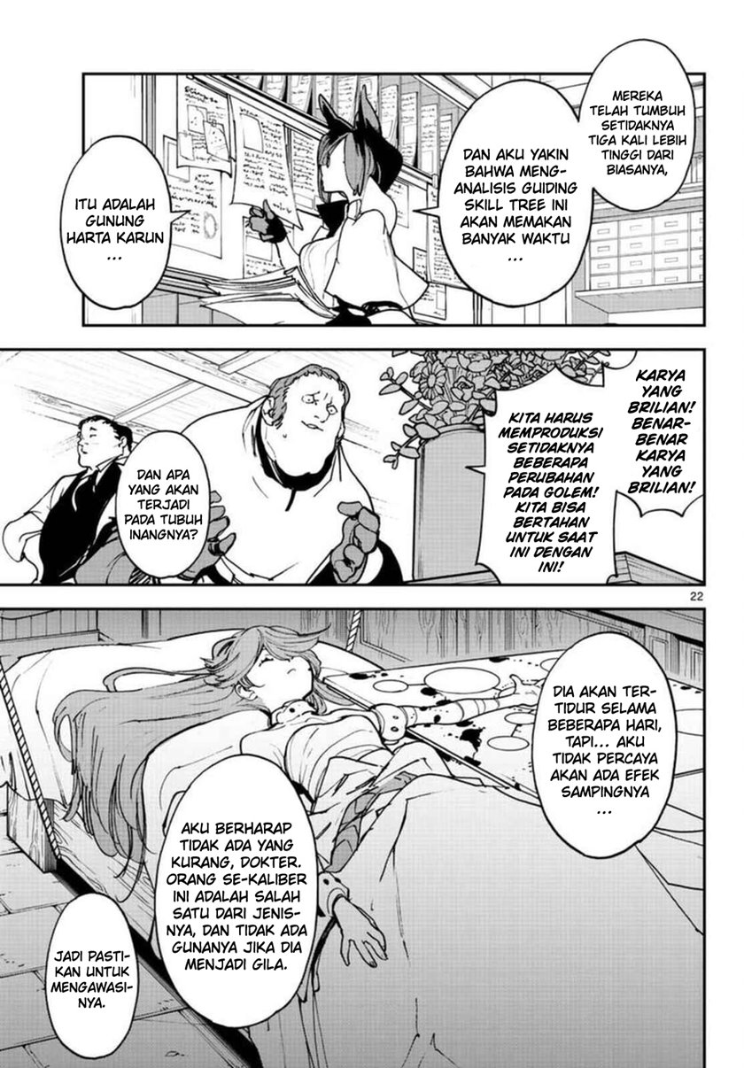 Chapter 29 - halaman 24