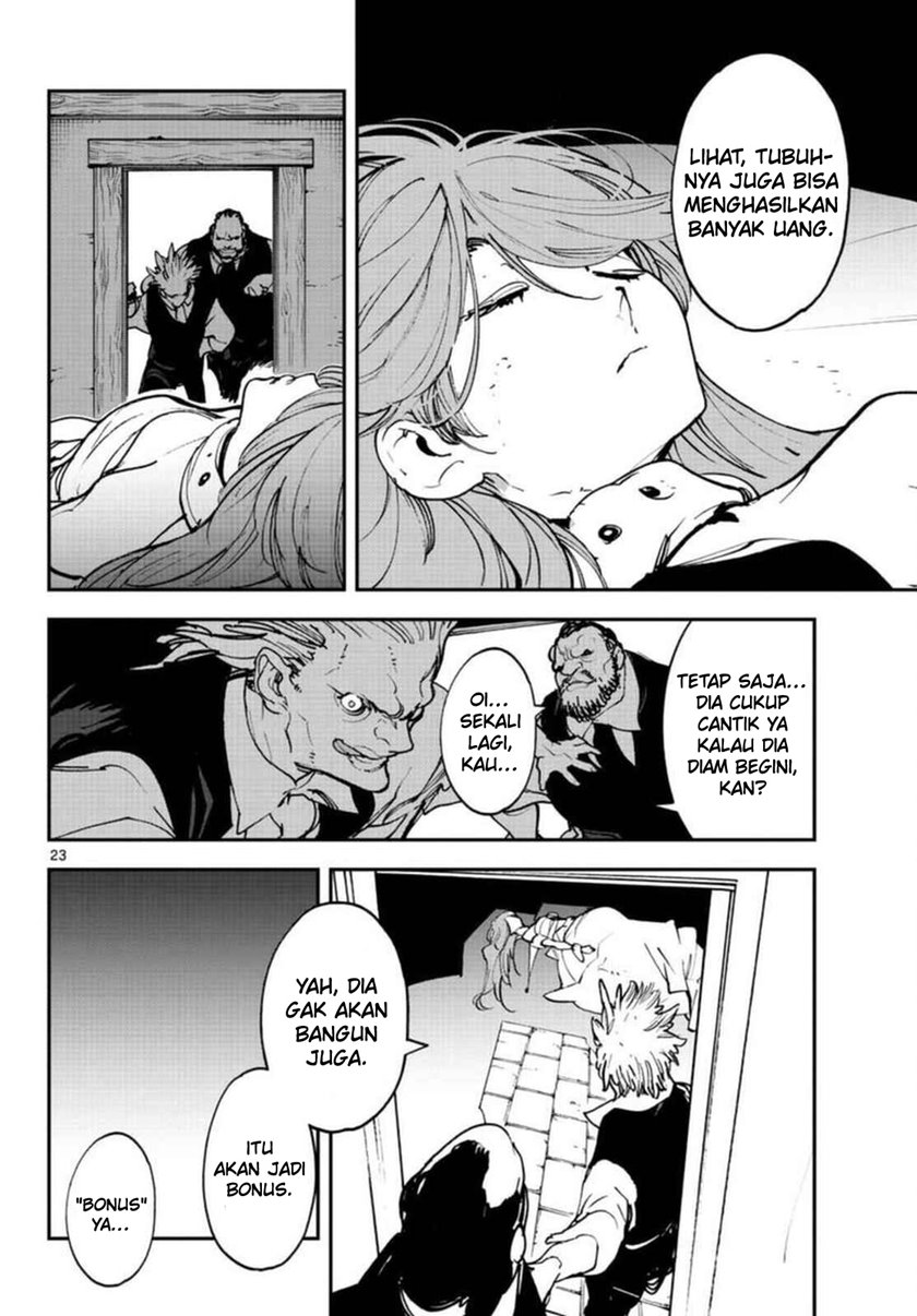Chapter 29 - halaman 25