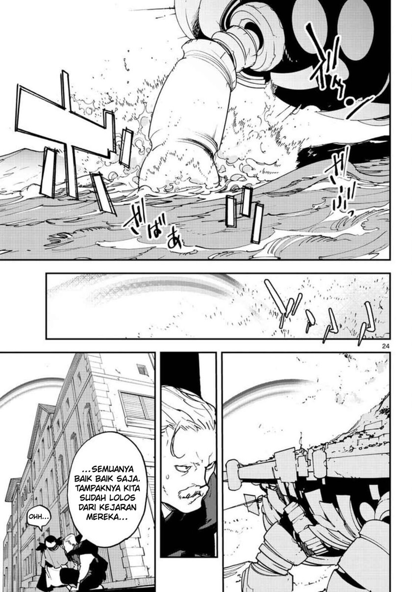 Chapter 29 - halaman 26