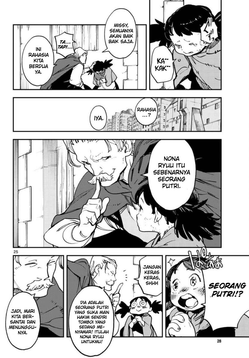 Chapter 29 - halaman 27
