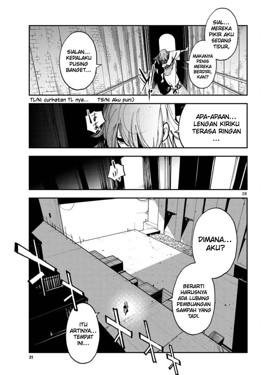 Chapter 29 - halaman 30