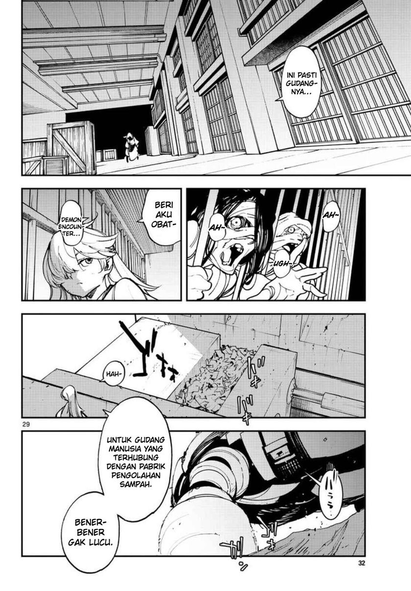 Chapter 29 - halaman 31