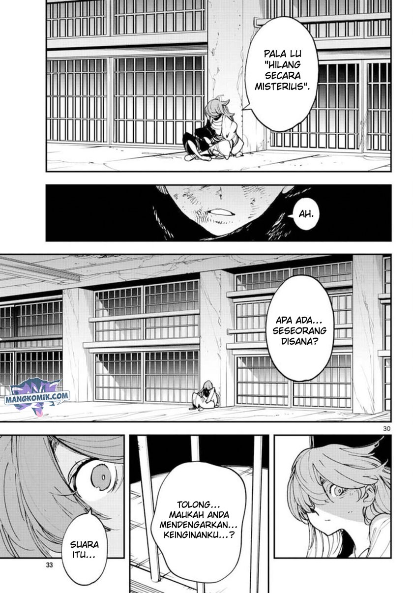 Chapter 29 - halaman 32