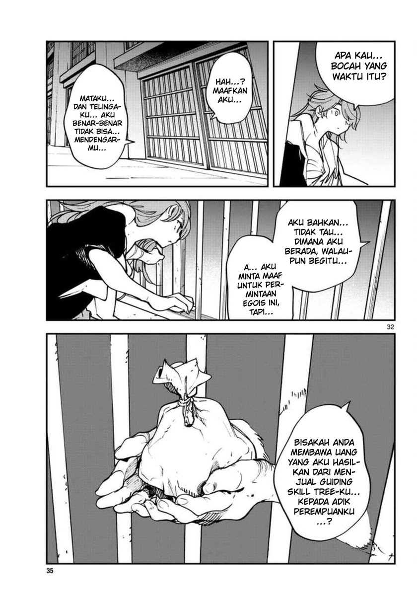 Chapter 29 - halaman 34