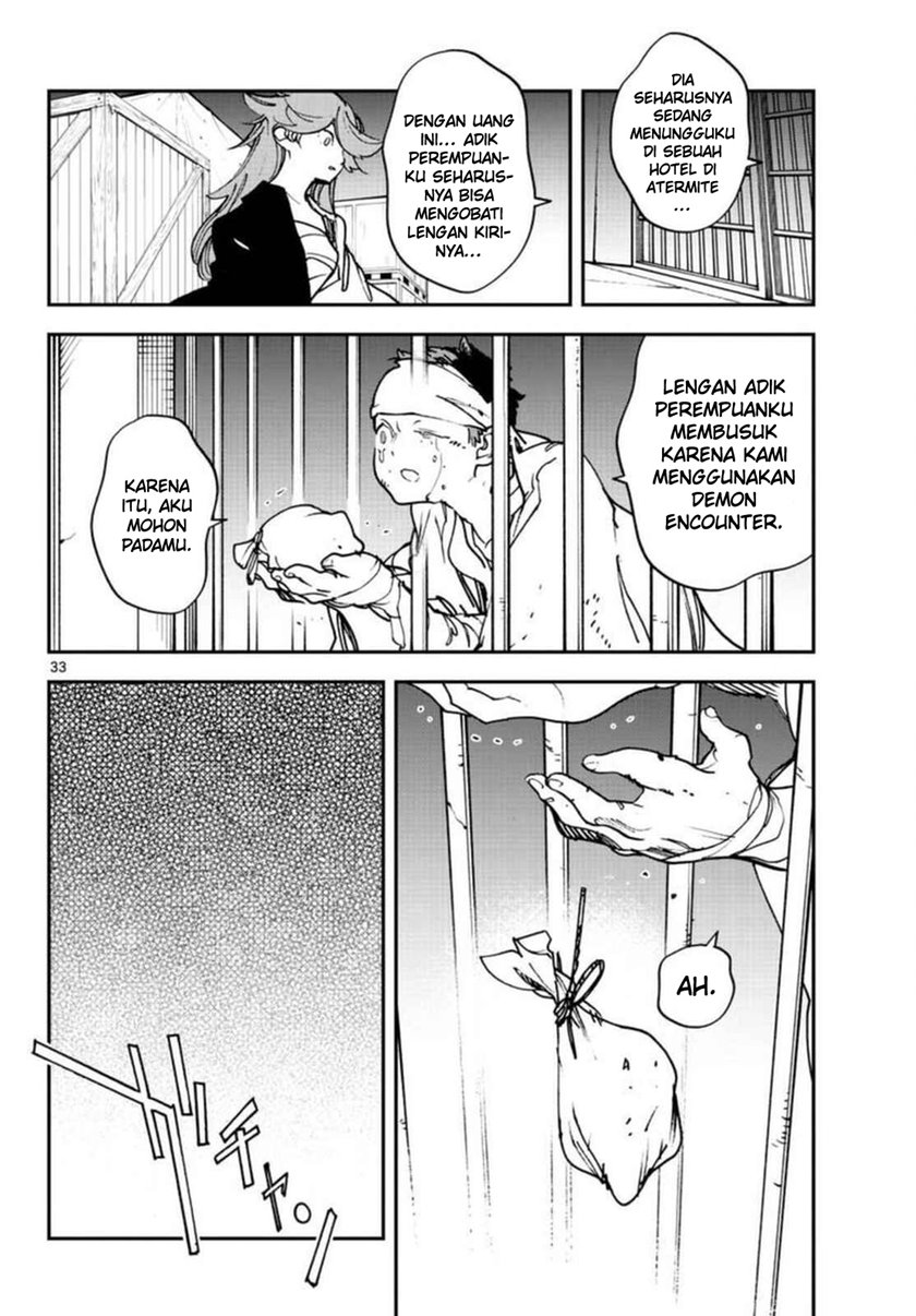 Chapter 29 - halaman 35