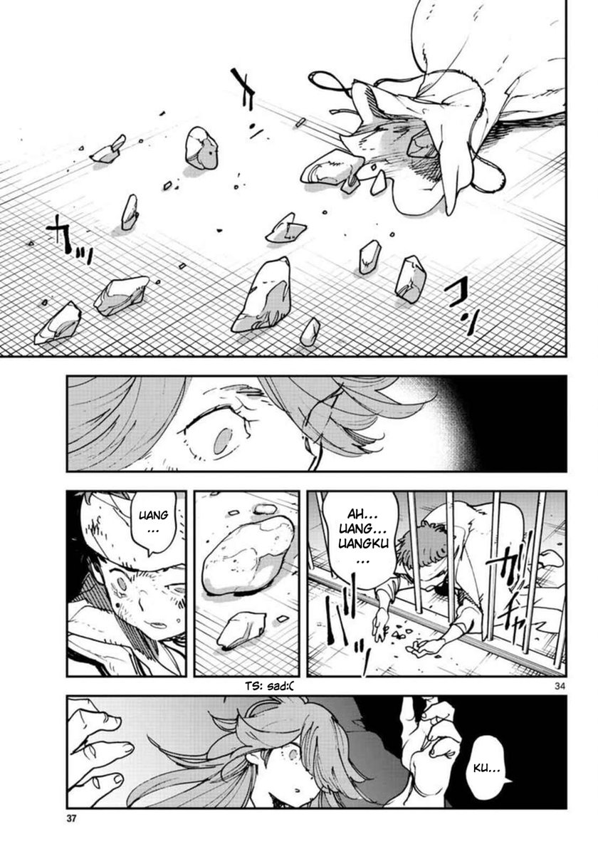 Chapter 29 - halaman 36