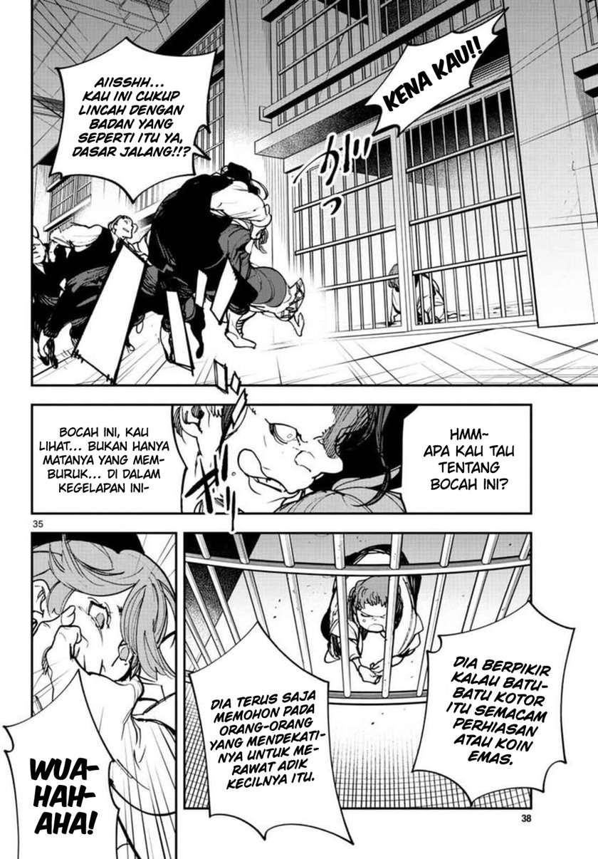 Chapter 29 - halaman 37