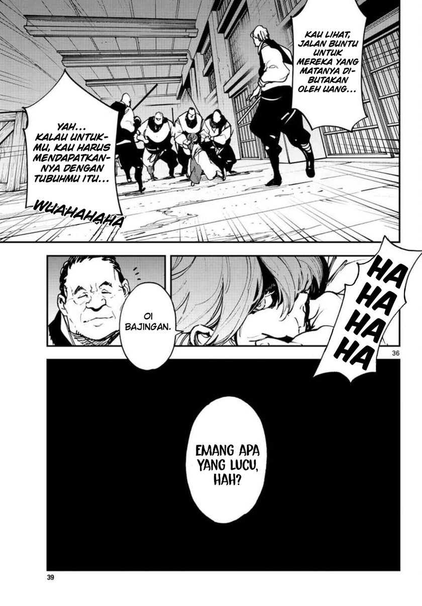 Chapter 29 - halaman 38
