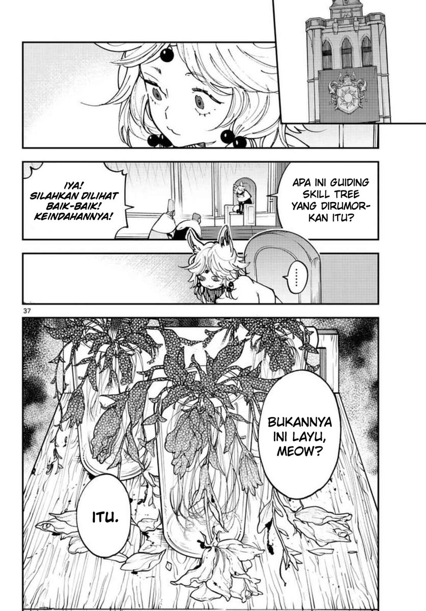 Chapter 29 - halaman 39