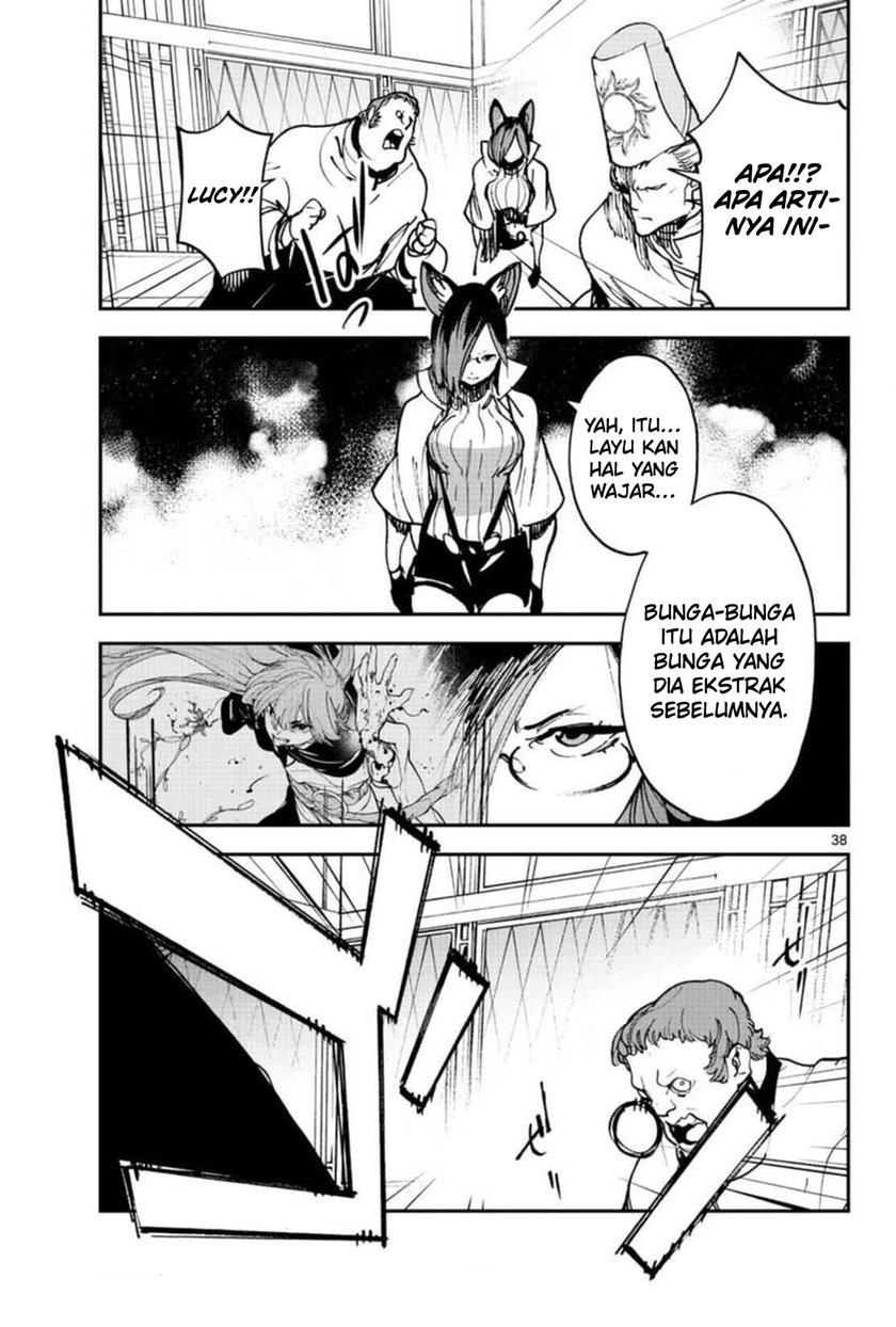 Chapter 29 - halaman 40