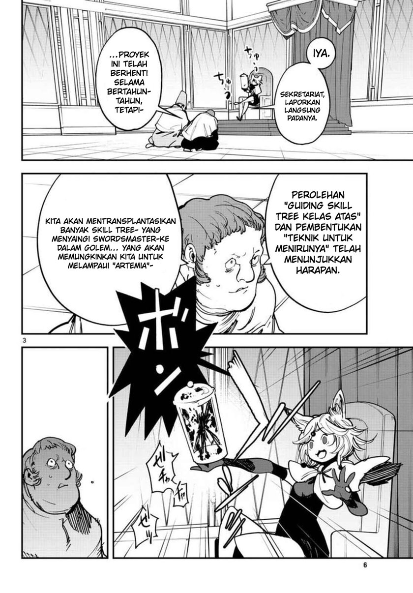 Chapter 29 - halaman 5