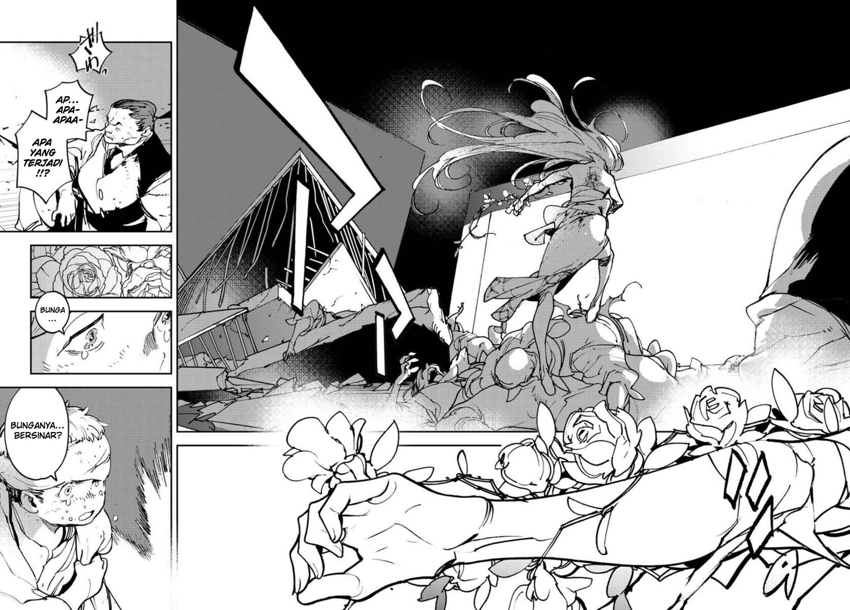 Chapter 29 - halaman 41