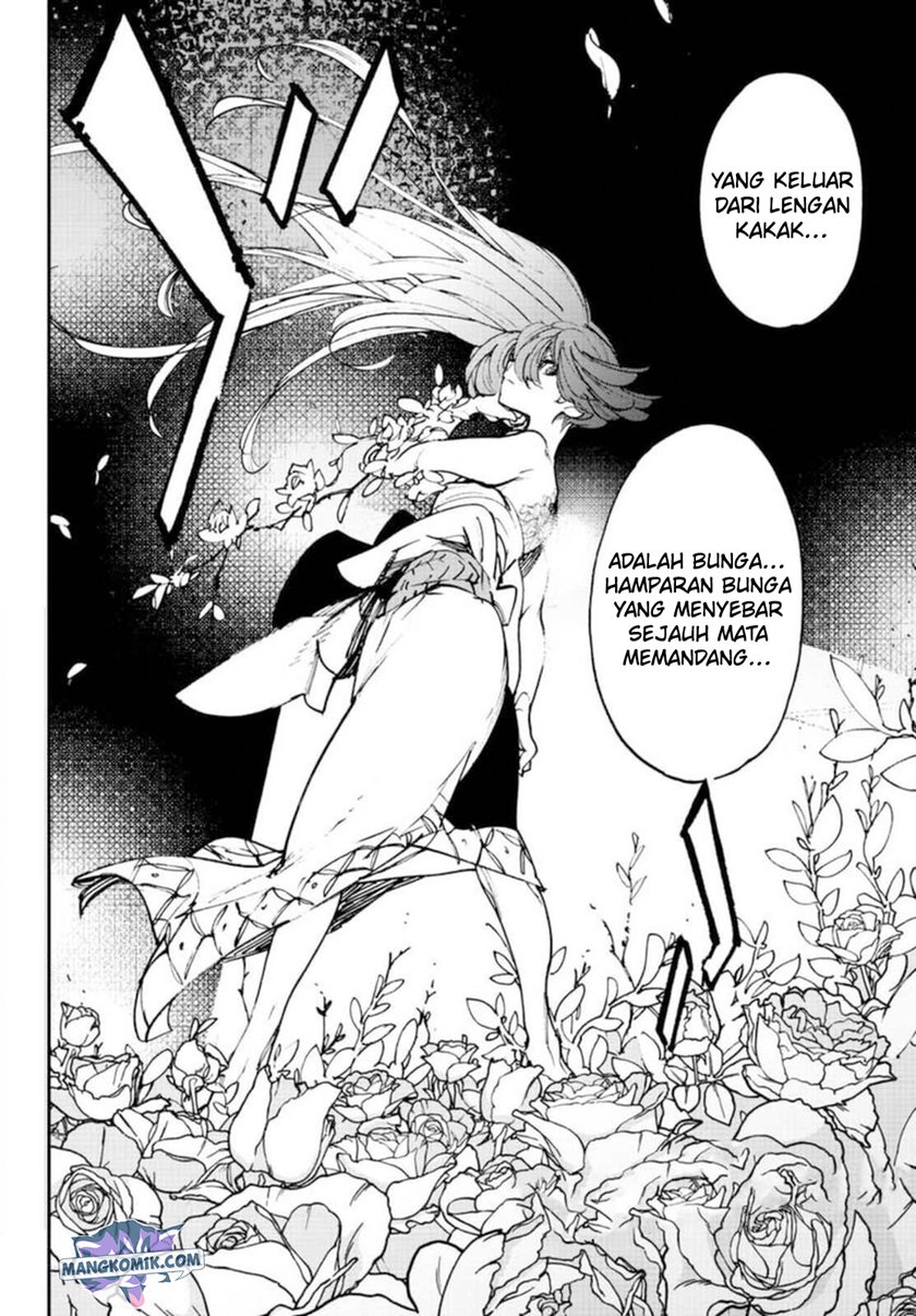 Chapter 29 - halaman 42