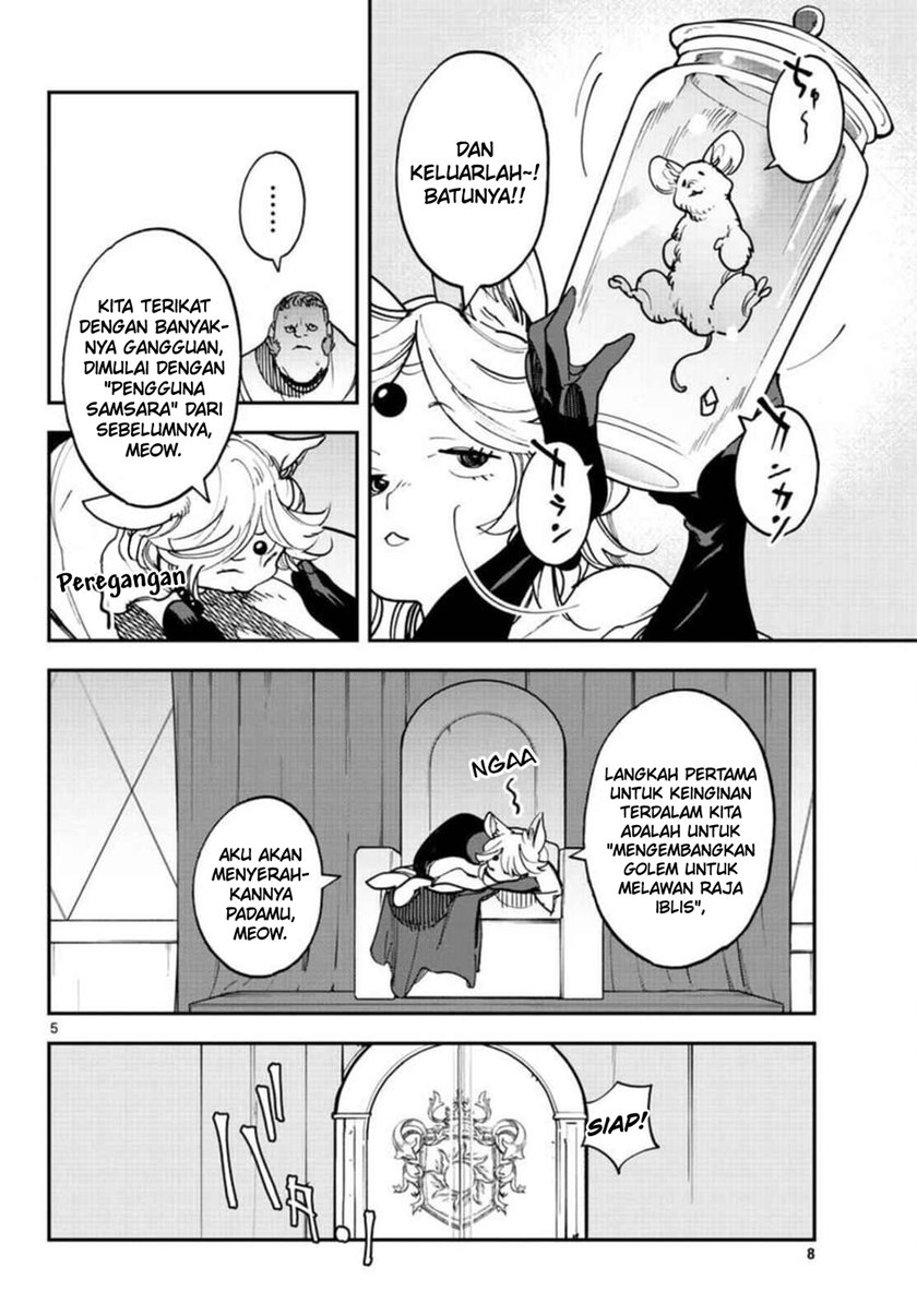 Chapter 29 - halaman 7