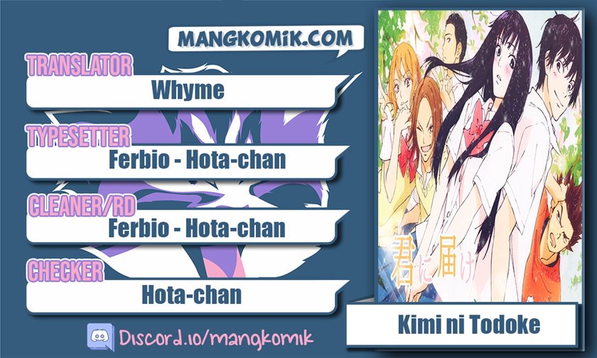 Chapter 118 - halaman 2