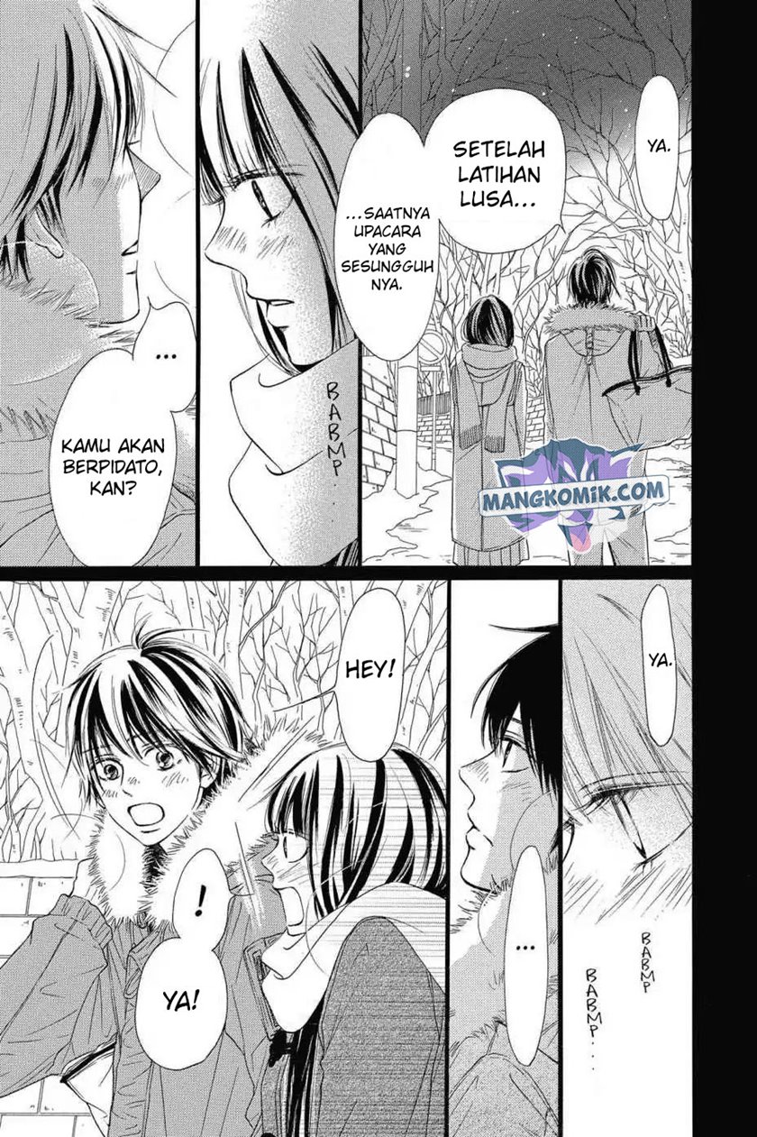Chapter 118 - halaman 12