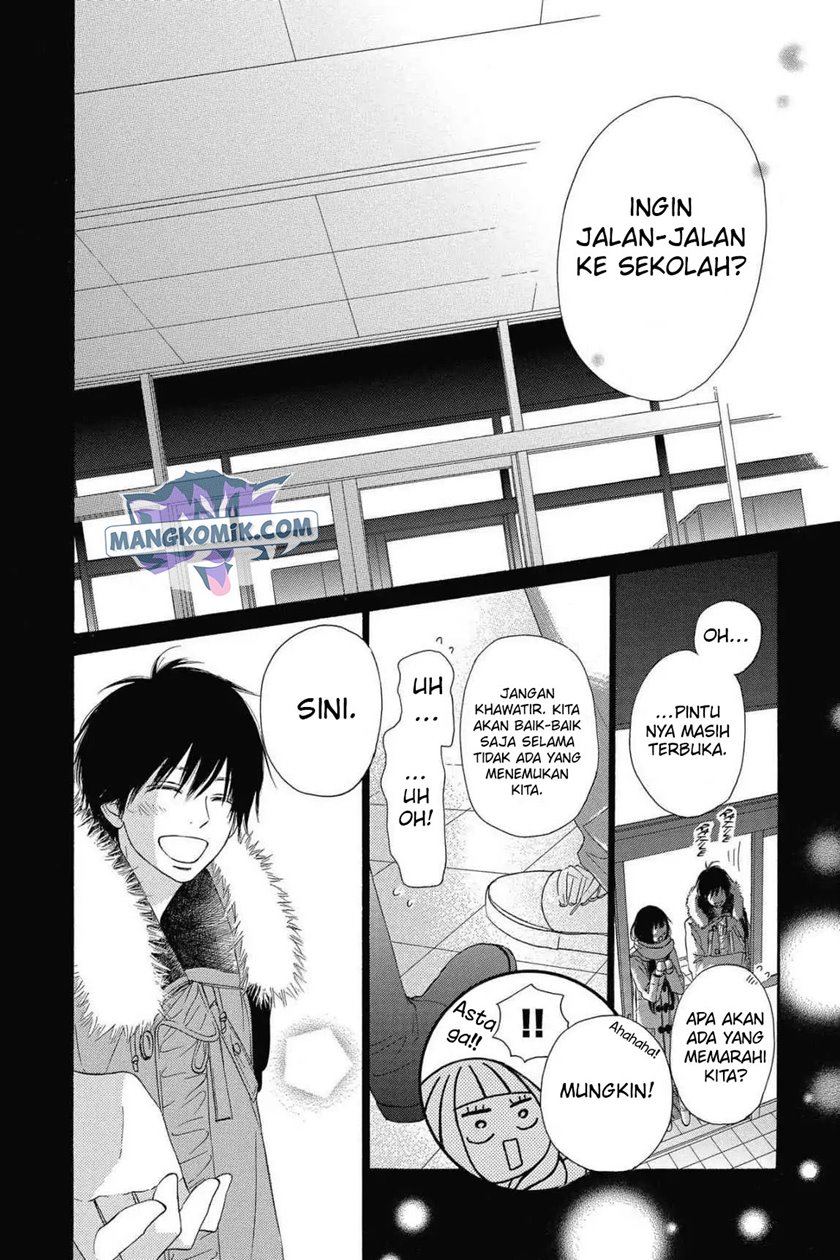 Chapter 118 - halaman 13