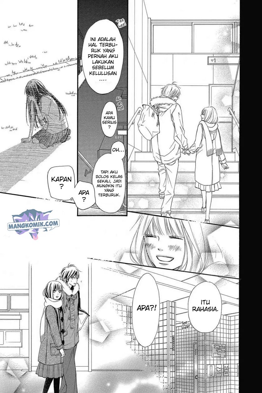 Chapter 118 - halaman 14
