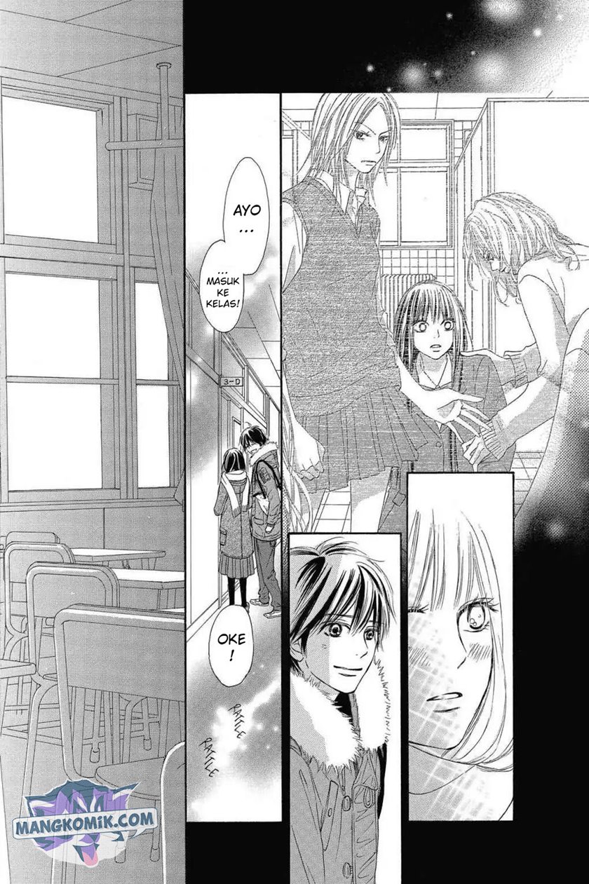 Chapter 118 - halaman 15
