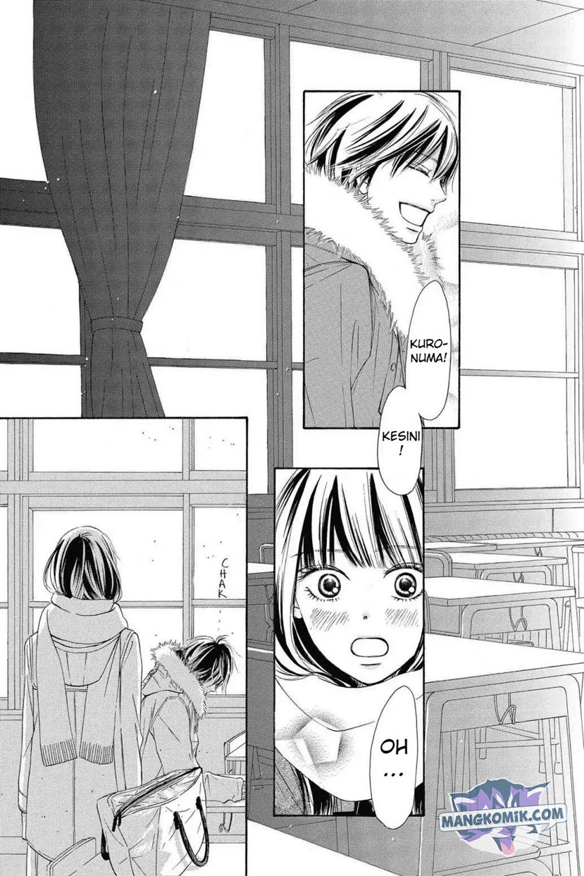 Chapter 118 - halaman 16