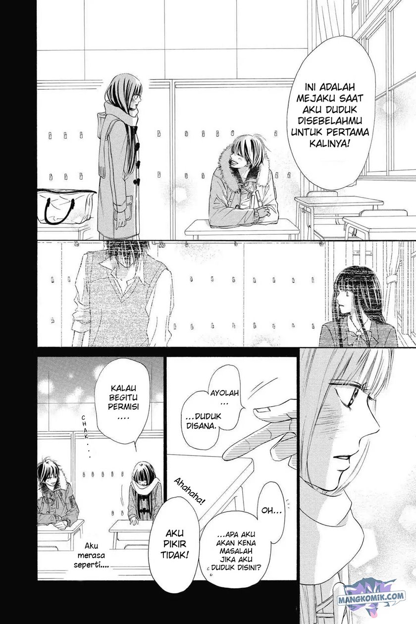 Chapter 118 - halaman 17