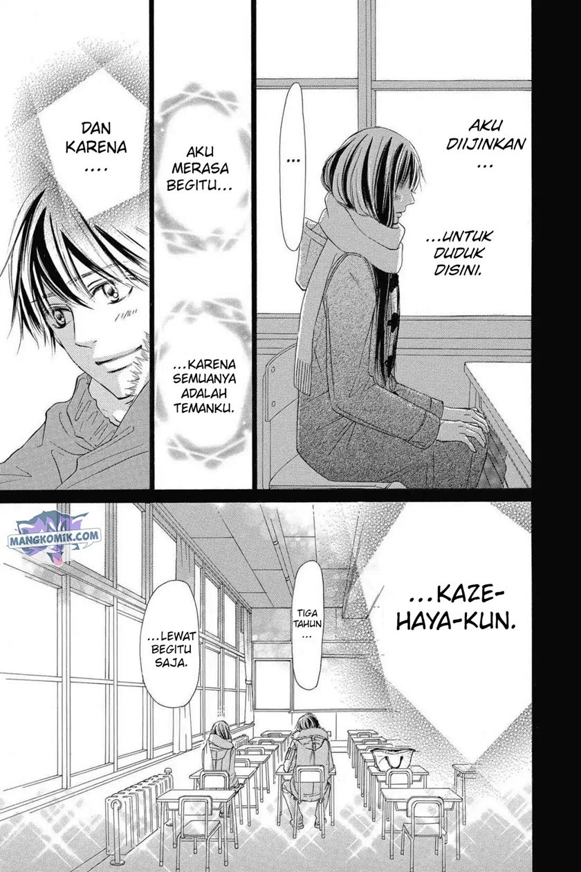 Chapter 118 - halaman 18