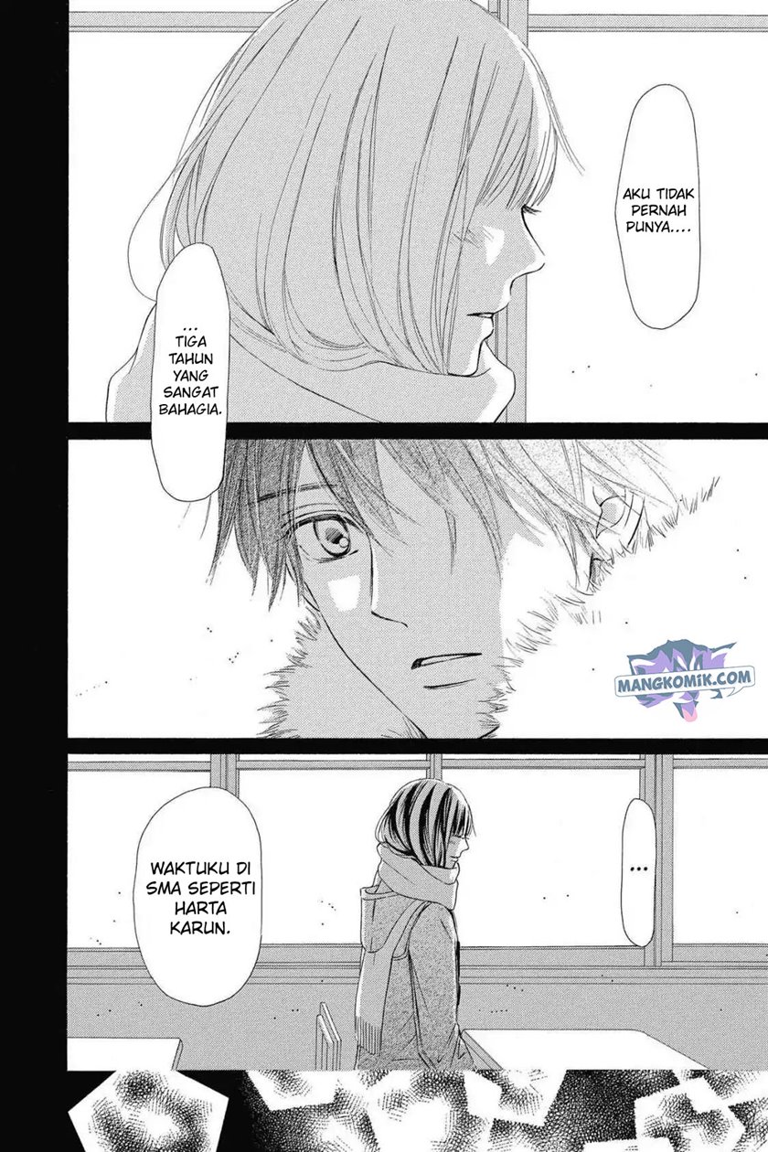 Chapter 118 - halaman 19