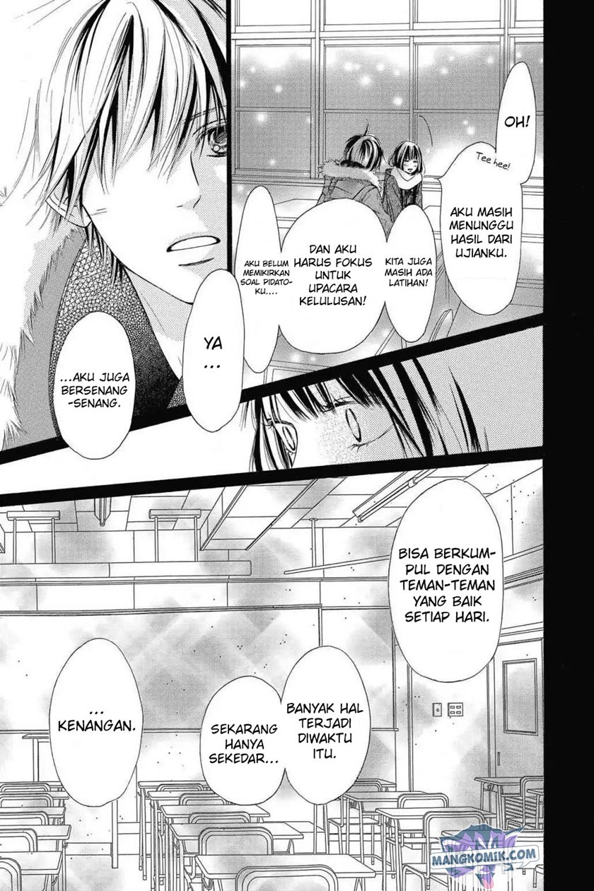 Chapter 118 - halaman 20