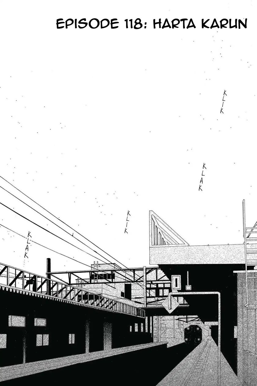 Chapter 118 - halaman 3