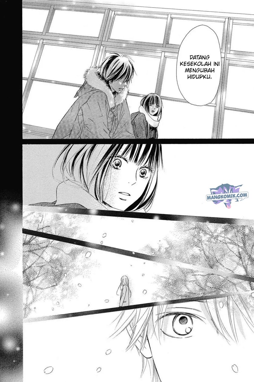 Chapter 118 - halaman 21