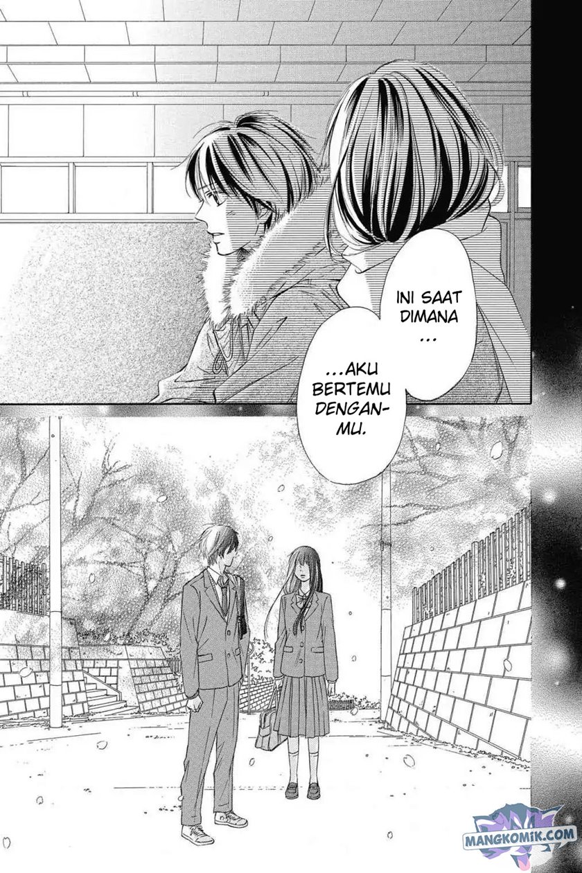 Chapter 118 - halaman 22