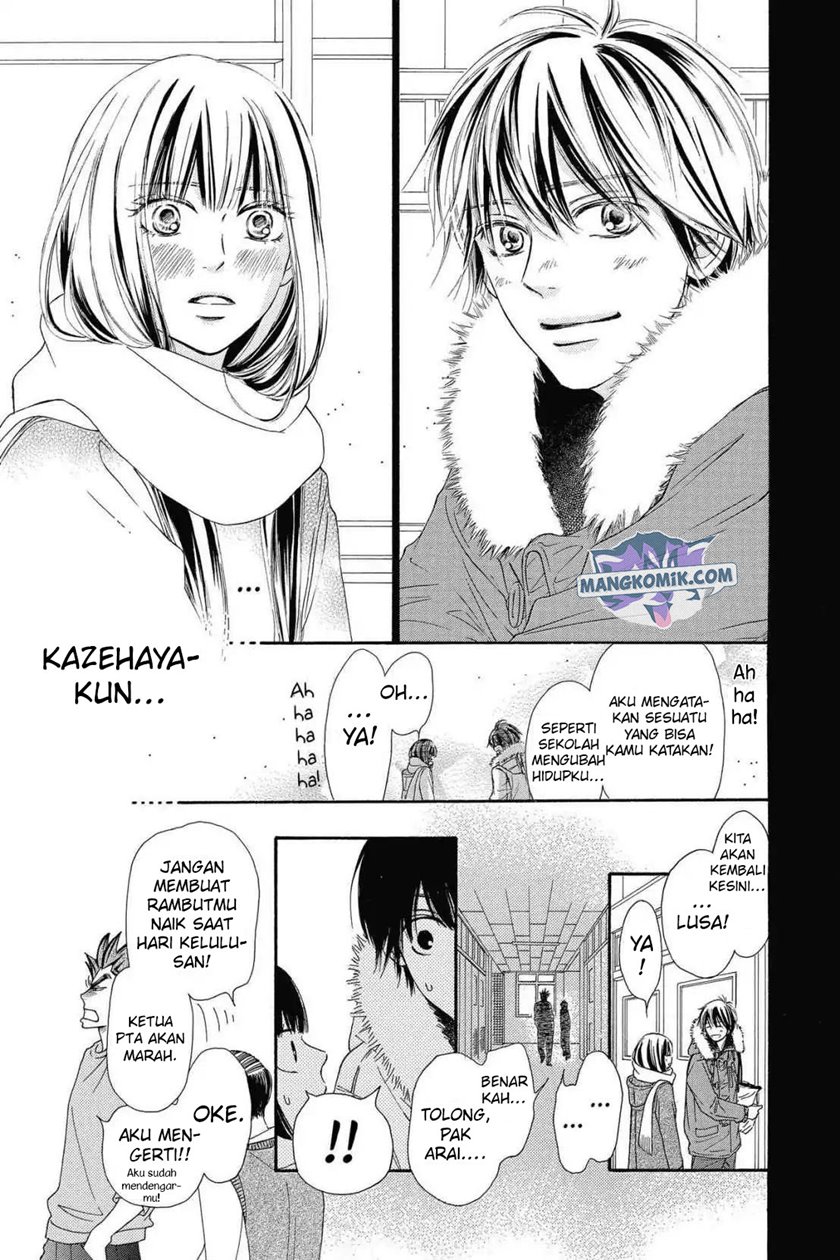 Chapter 118 - halaman 24