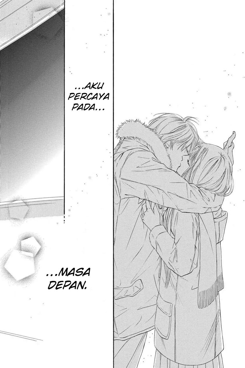 Chapter 118 - halaman 27