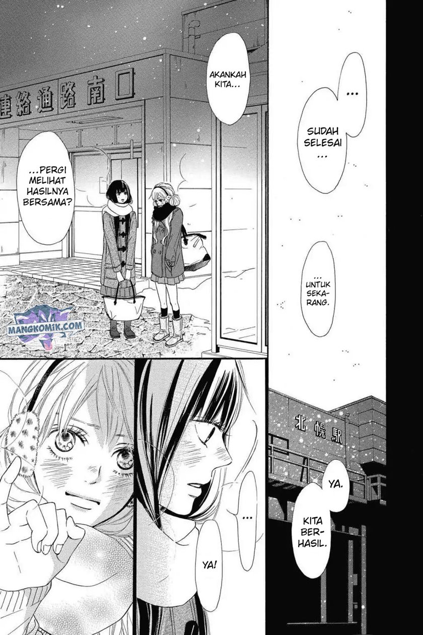 Chapter 118 - halaman 4