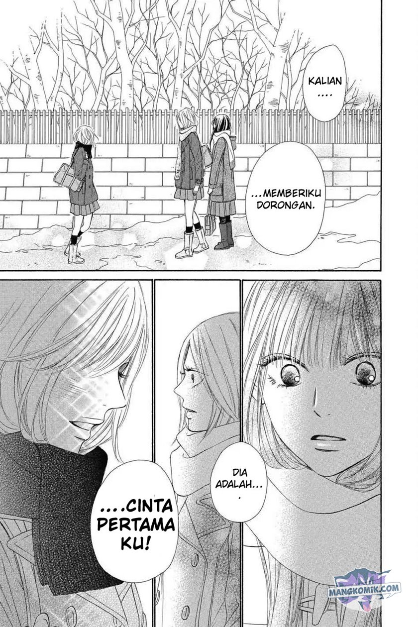 Chapter 118 - halaman 32