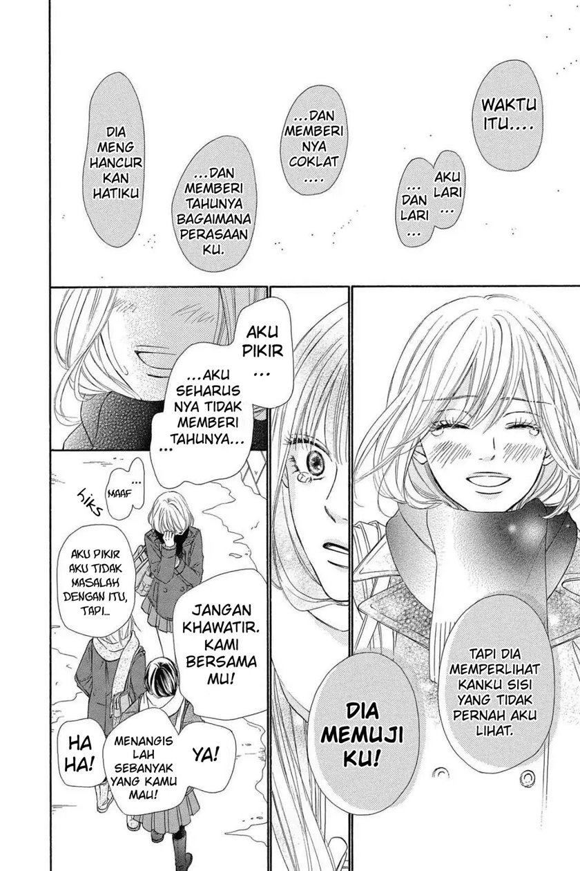 Chapter 118 - halaman 33