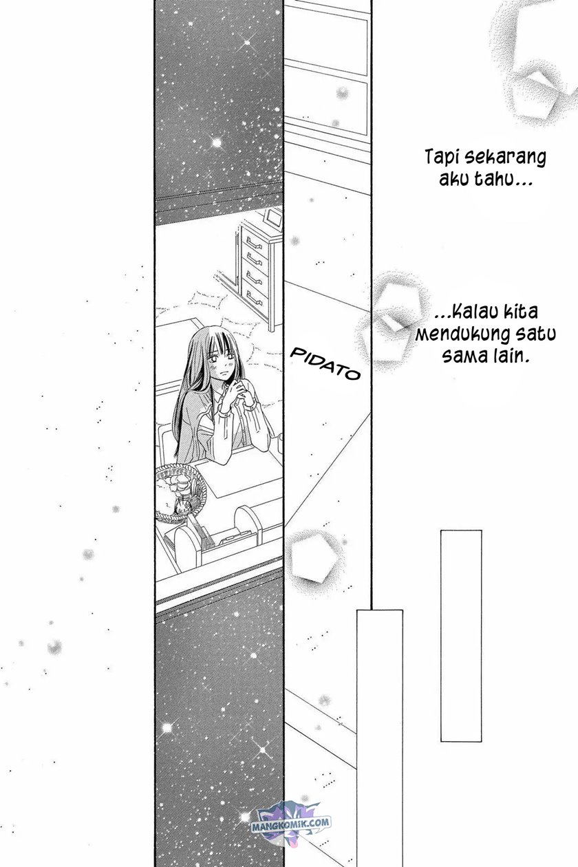 Chapter 118 - halaman 35
