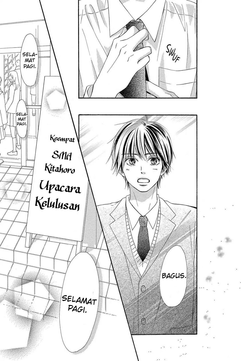 Chapter 118 - halaman 36