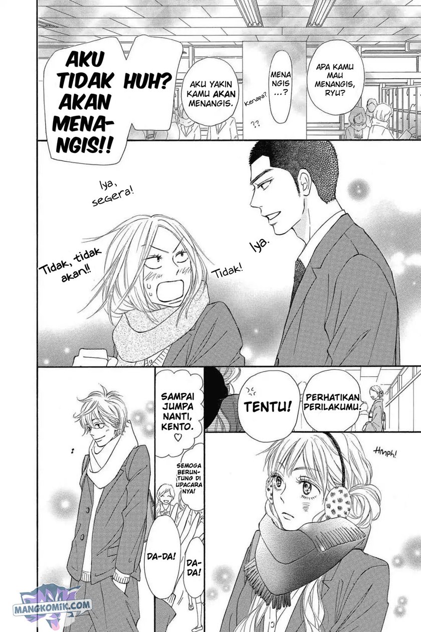 Chapter 118 - halaman 37