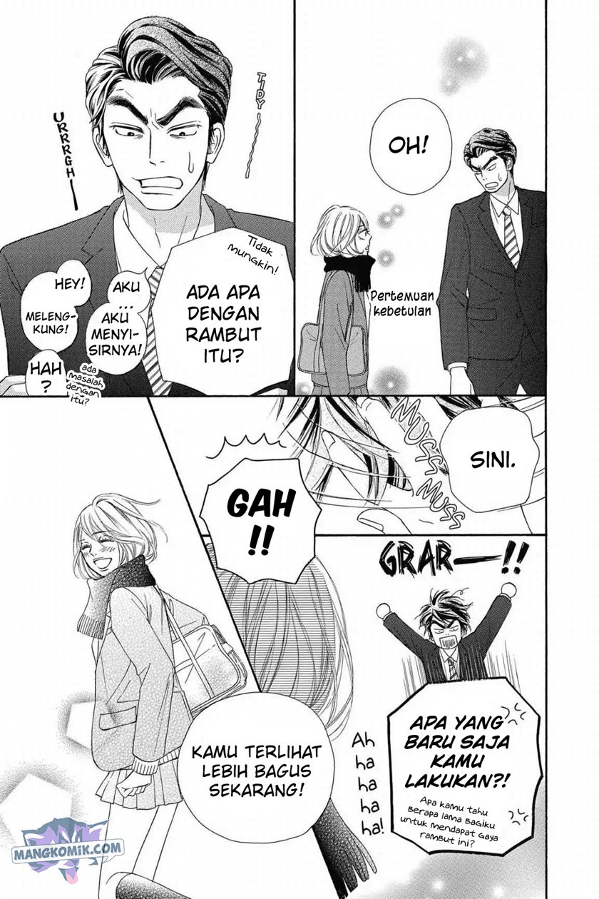 Chapter 118 - halaman 38