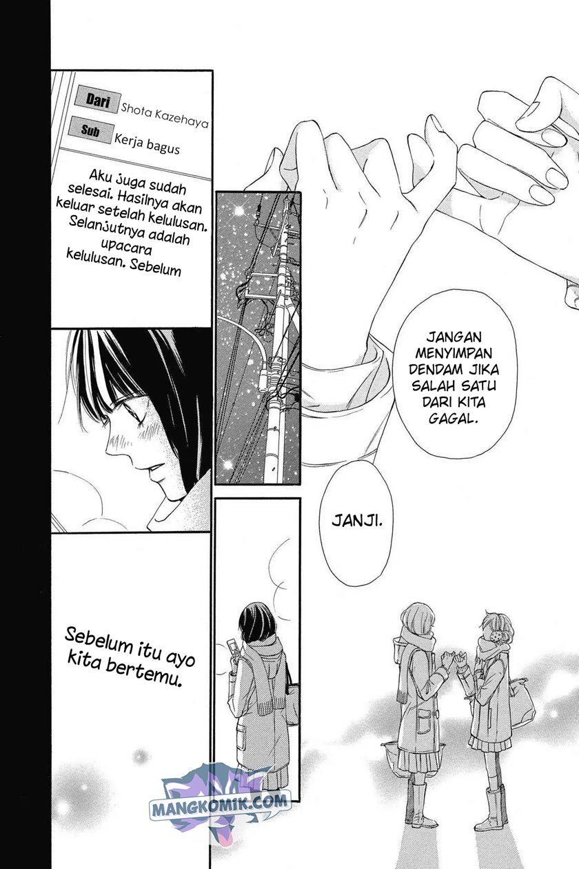 Chapter 118 - halaman 5