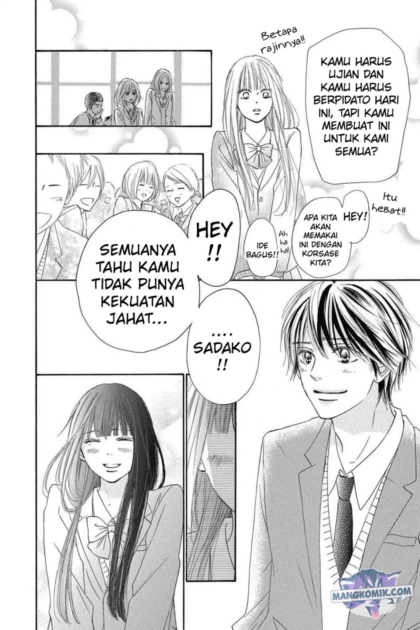 Chapter 118 - halaman 43