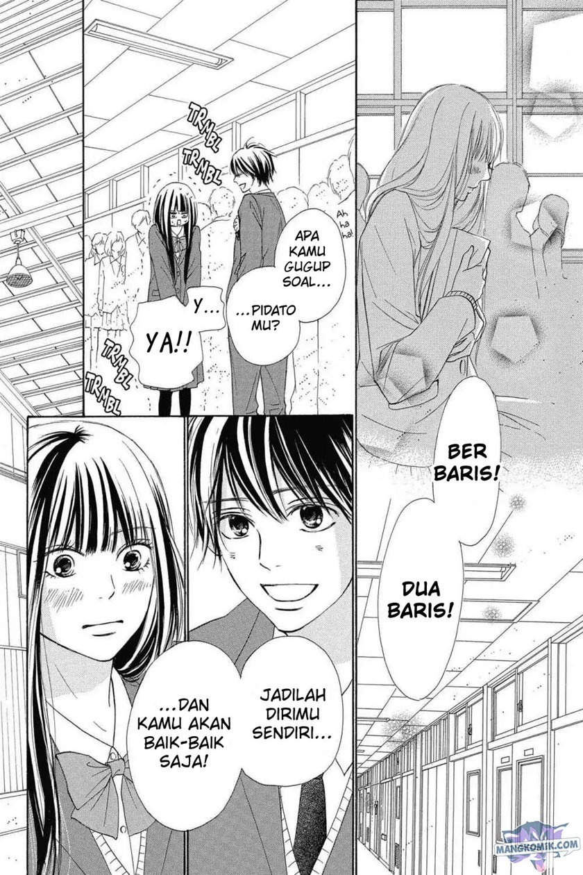 Chapter 118 - halaman 45
