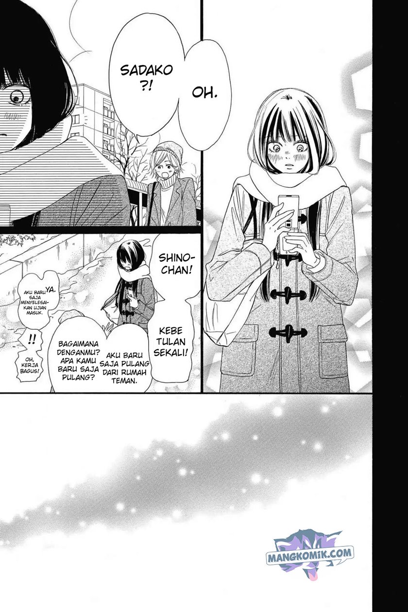 Chapter 118 - halaman 6