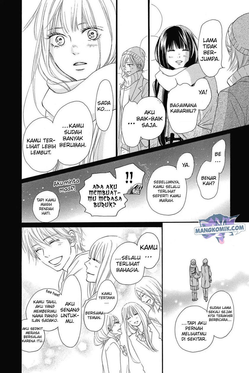 Chapter 118 - halaman 7