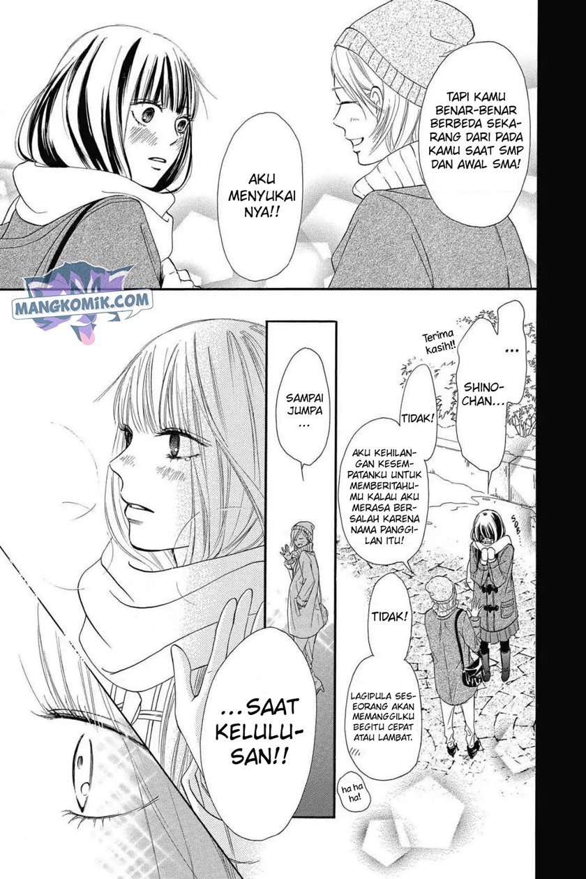 Chapter 118 - halaman 8